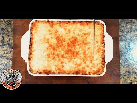 download lagu mp3 mp4 Imperial Cheese Recipes, download lagu Imperial Cheese Recipes gratis, unduh video klip Imperial Cheese Recipes