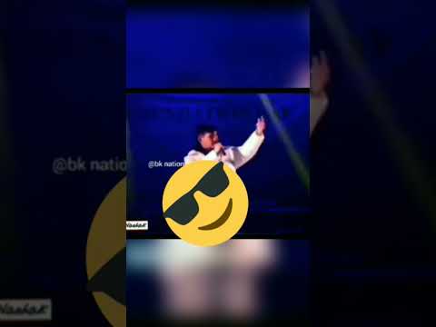 khallabasu oiraroi#shrot#funny viral video