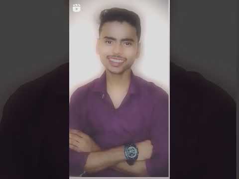 raja ham Teri yado me khoye rehte hai 