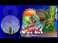 Super Street Fighter 2 [OST] - Blanka's Theme (Reconstructed) [8-BeatsVGM]