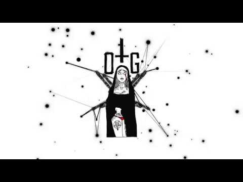 One True God - Anxiety