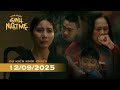 PHIM PHÁ ĐÁM SINH NHẬT MẸ | TEASER TRAILER | DỰ KIẾN KHỞI CHIẾU 12.09.2025