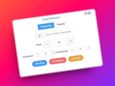 产品视频缩略图