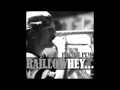 Video thumbnail for Hey