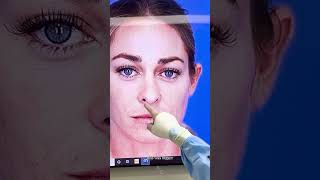 Ranch & Coast Plastic Surgery & Med Spa