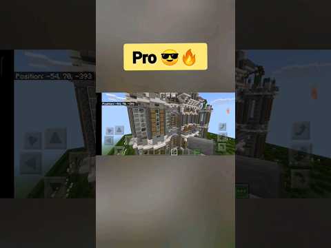 Insane Minecraft Showdown: Noob vs Pro vs Hacker!