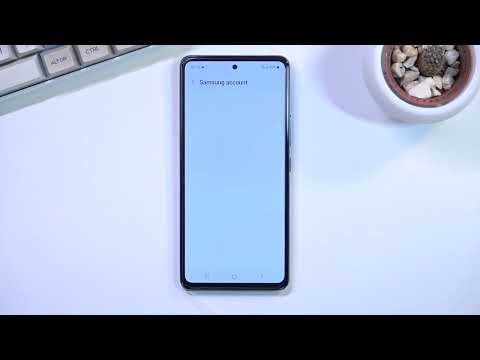 How to Reset yours SAMSUNG Galaxy A53 - How to Completely Reset my Samsung A53 to Factory