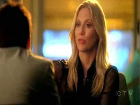 Ryan/Calleigh/Eric "Cyber-lebrity" 6.02