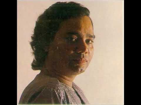 Ustad Aslam Khan~ Raag Devkauns — वीडियो थंबनेल