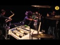 Beck - Devils haircut  live  HD