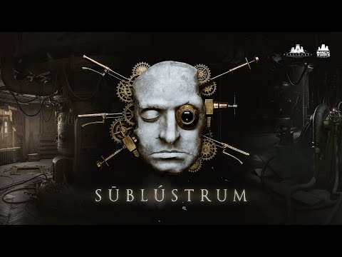 Sublustrum – Official Trailer (2026) [EN]