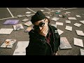 Ronnie Flex - Kees Closed