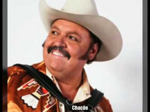 Hay Unos Ojos Ramón Ayala