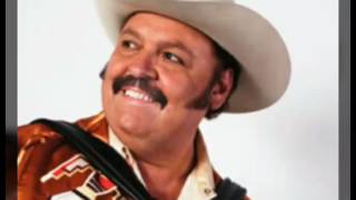 Hay Unos Ojos Ramón Ayala