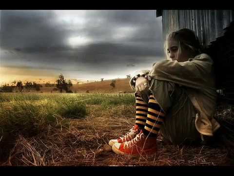 Silahsız Mc - Boş Yere Sevmişim [Ft EsFlow ]2017 Dinlemeyen Bin Pişman ArabeskRap