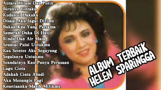 Download lagu Album Terbaik Helen Sparingga mp3
