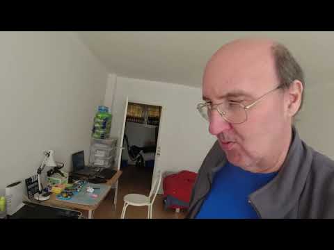 MongoTV_9995 -  Xsplit Gamecaster Videorecorder BETALT For 1 ÅR Mere Til OKTOBER 2023