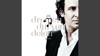 Duizend Scherven (met Laura Jansen)