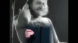 too cool - Joe Cocker  (cover)  Gianfranco Naselli