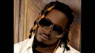T-pain-Tallahassee Love HD Extended Version