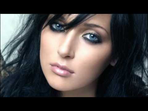 download lagu mp3 mp4 Download Alsu Mp3, download lagu Download Alsu Mp3 gratis, unduh video klip Download Alsu Mp3