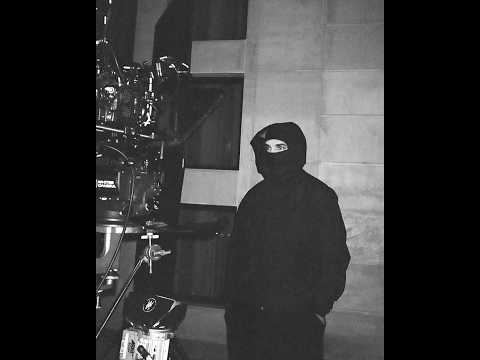 CHILL Drake x PARTYNEXTDOOR Type Beat – “Fade Away”