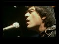 Ramones - Chinese Rock