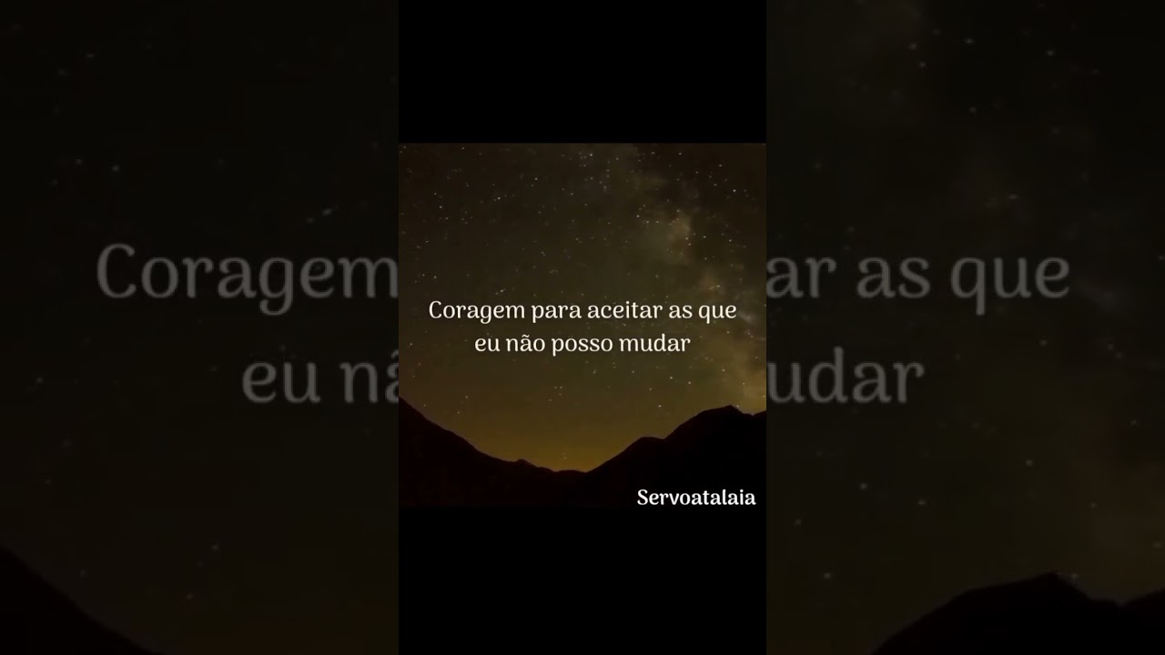 #motivação #fé #shorts - mensagens positivas.