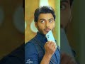 Aman Roshin Cute And Sweet Scene From Jinn Mayajalam Serial