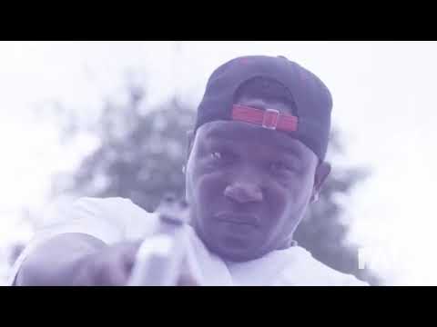 Coco Me From - Stormzy & Ot Genasis | RaveDj