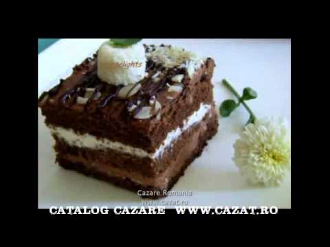 Cazare Gheboaia, Dambovita - Cazat.ro