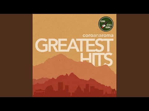 Sai nen perché (Remastered)