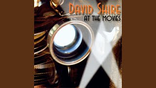 The Hindenburg-Main Theme from the motion picture