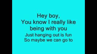 Teenage Love Affair   Alicia Keys with #Lyrics #AliciaKeys #teenageloveaffair