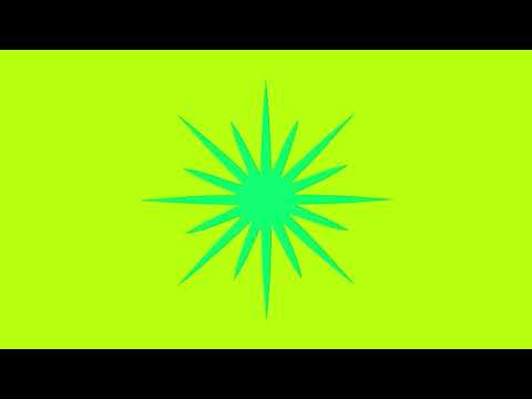 LEISURE - Rescue Me (Official Audio)