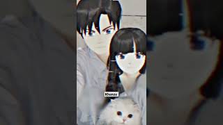 Download lagu Pernah kau Berjanji #sakura #fypシ mp3 Download lagu Pernah kau Berjanji #sakura #fypシ mp3