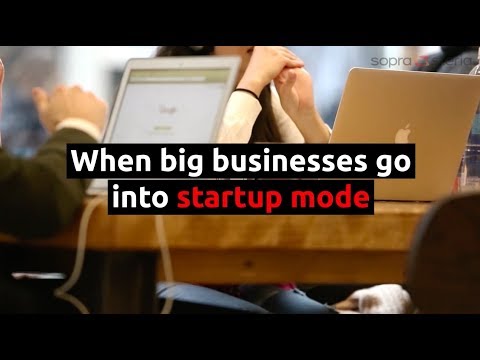 image-How to enable fast startup in Windows 10?