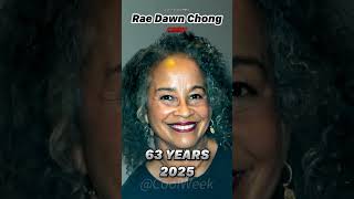 Download lagu Commando (1985) actors Then and Now mp3