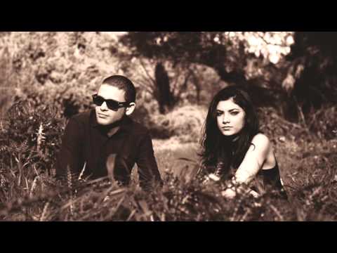 Calling Out My Name - Cheryl Balzan & Chris Tanti