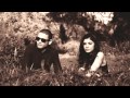 Calling Out My Name - Cheryl Balzan & Chris ...