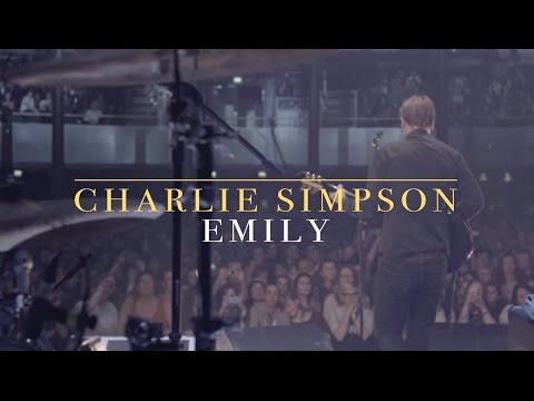 Emily video