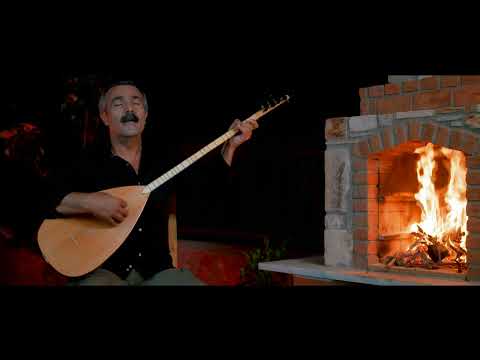 Hemê Hacî - Xezal - 4K - Official Vide0