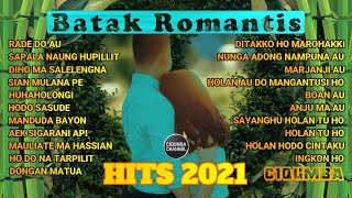Download lagu Lagu Batak Paling Romantis Dan Paling Hits 2021... mp3
