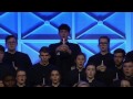 Still Still Still - arr. Norman Luboff