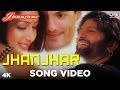 Jhanjhar Song Video Jhanjhar Hans Raj Hans John Abraham Punjabi Hits