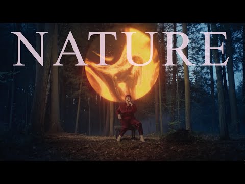 Video thumbnail for Nature