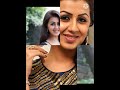 NIKKI GALRANI HOT AND BOLD PHOTOS Shorts Viralshorts