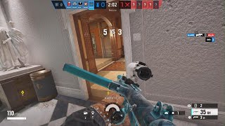 レインボーシックス　シージ_20250602221150