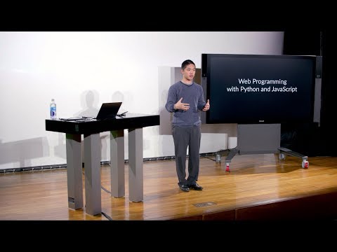 download lagu mp3 mp4 Web Developer Professional Association, download lagu Web Developer Professional Association gratis, unduh video klip Web Developer Professional Association