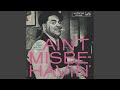 Hold Tight (Want Some Sea Food, Mama) - Fats Waller - Topic Hold Tight (Want Some Sea Food, Mama)